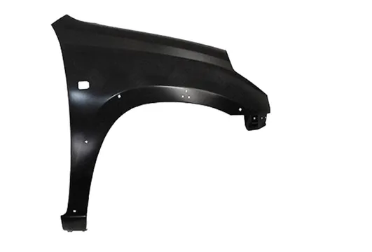 گلگیر چپ تویوتا RAV4 گلگیر چپ تویوتا RAV4